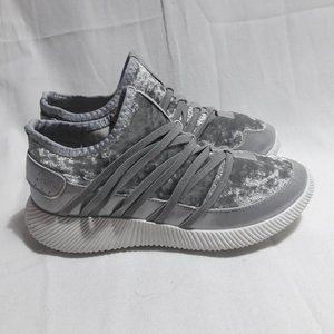 Gravasphere Shoes Womens Size:6